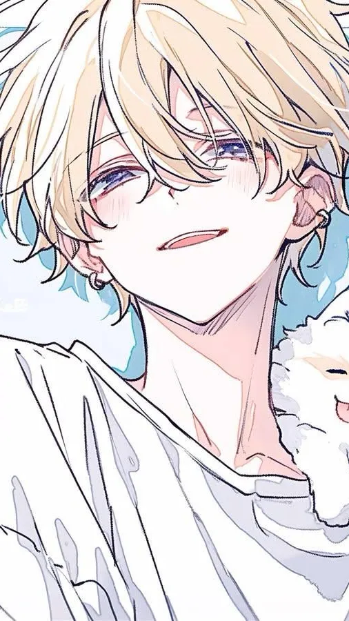 ai character: Jayden Tachibana background