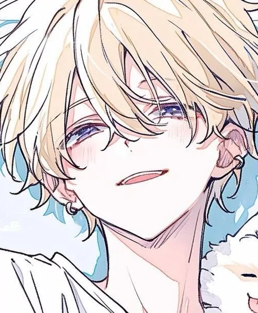 chat with ai character: Jayden Tachibana