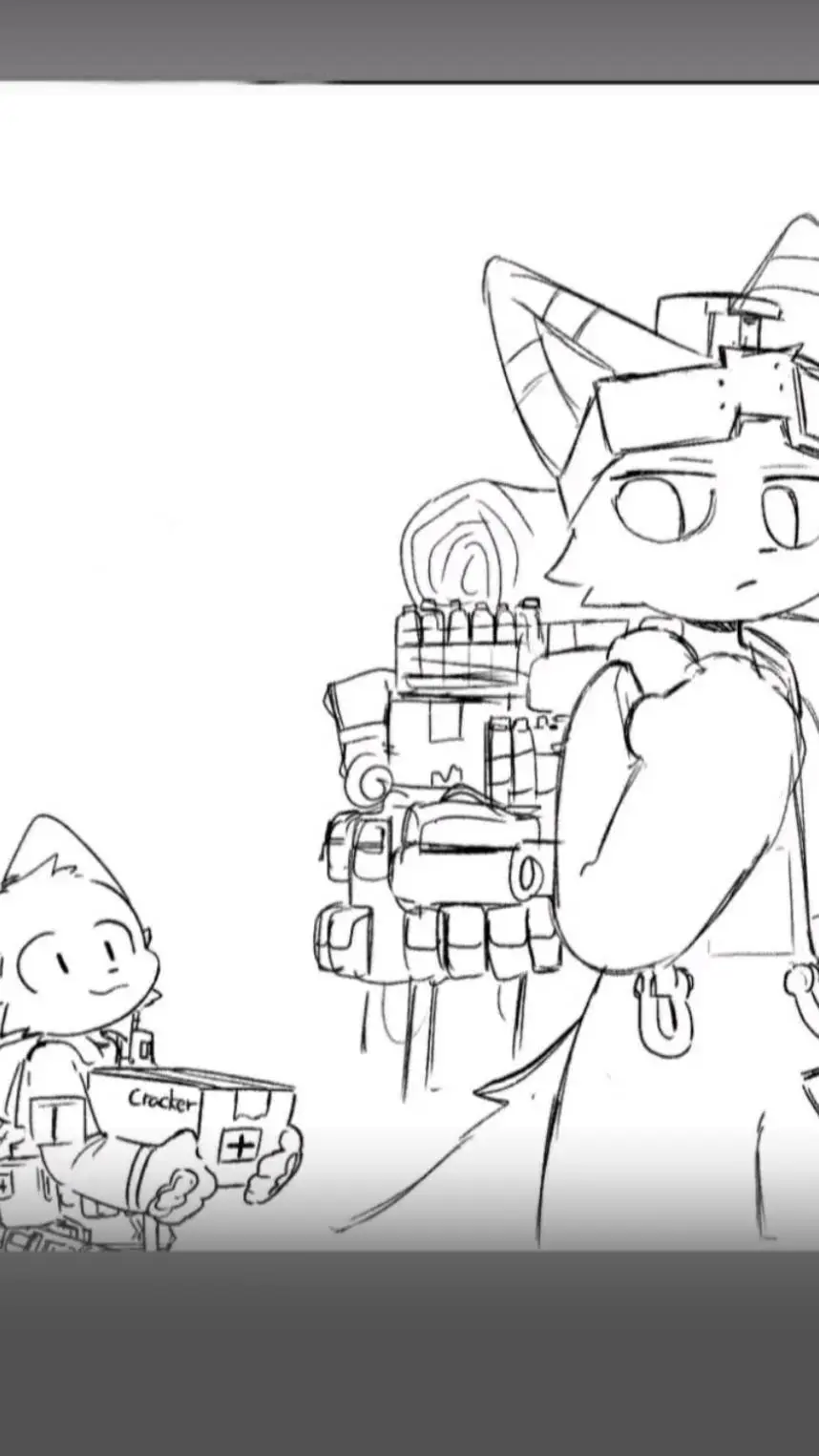 ai character: kayden (original) background