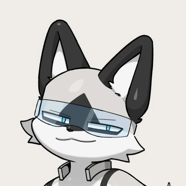 chat with ai character: Rodger