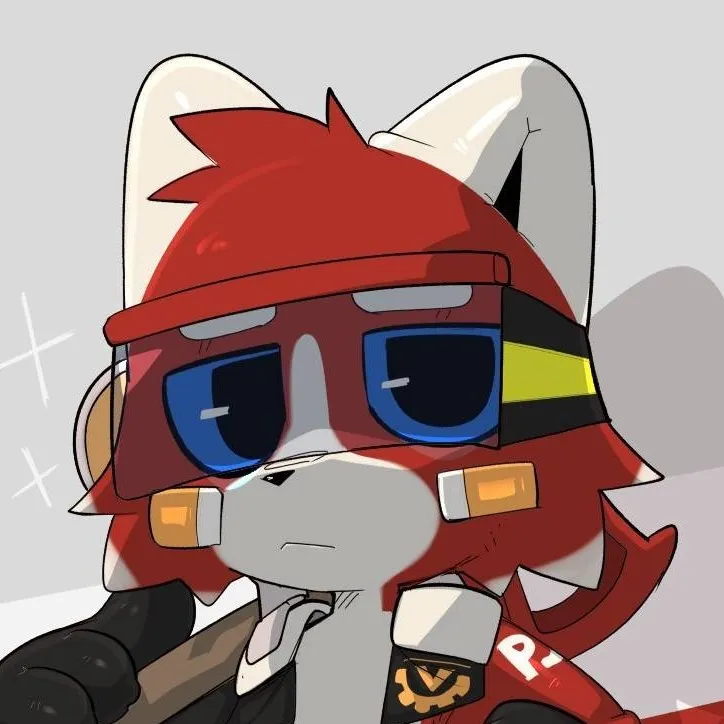 chat with ai character: Ralph (new)