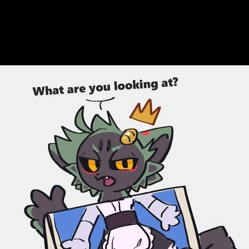chat with ai character: emma 
