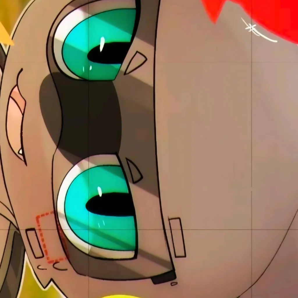 chat with ai character: leo