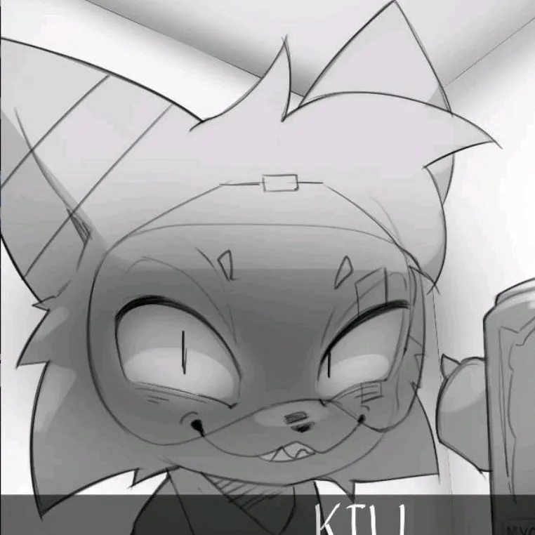 chat with ai character: eeka