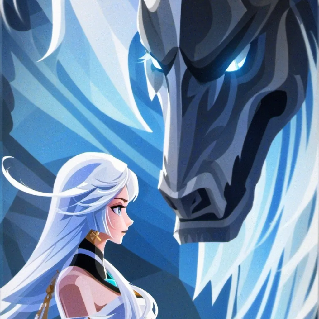 chat with ai character: kny