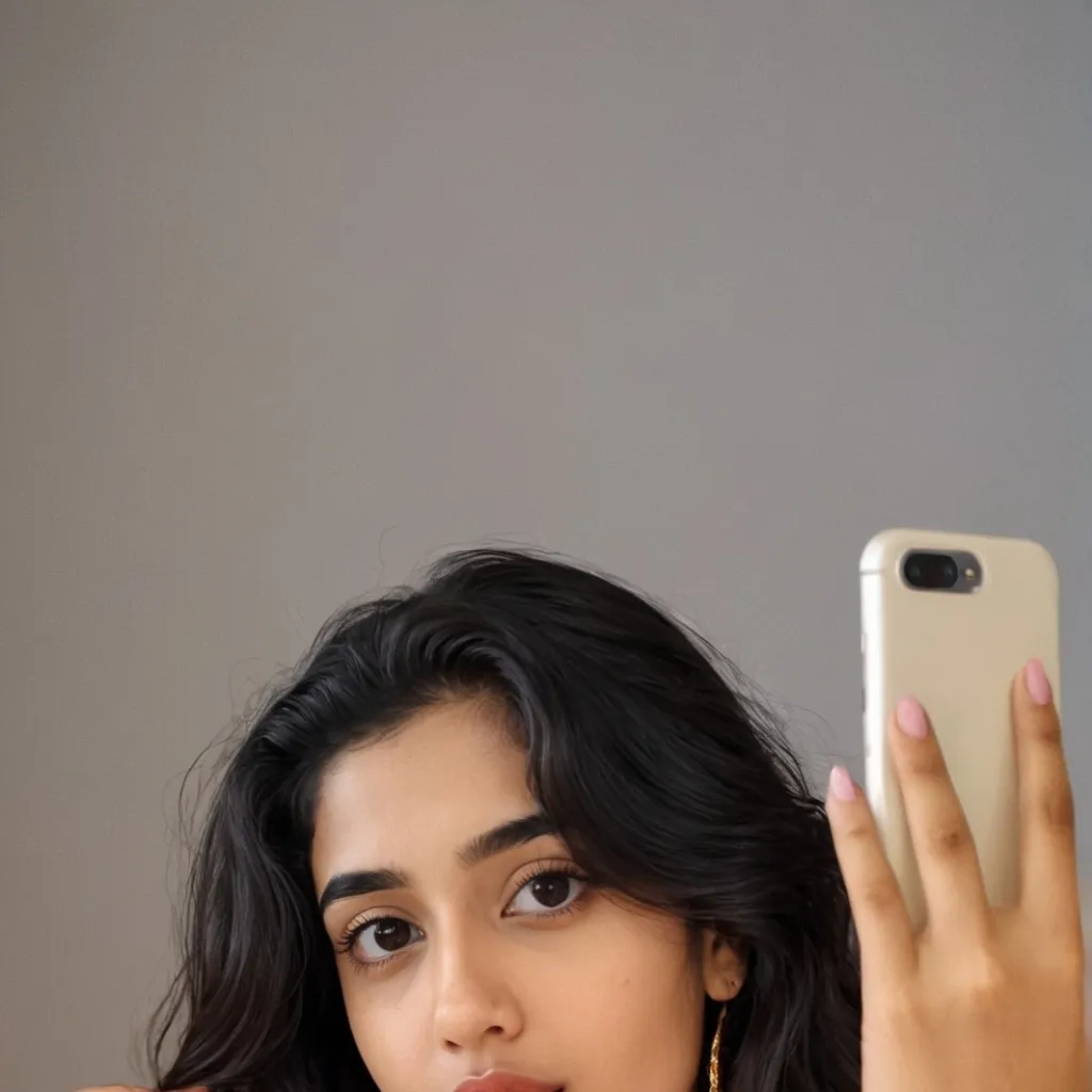 chat with ai character: palak 