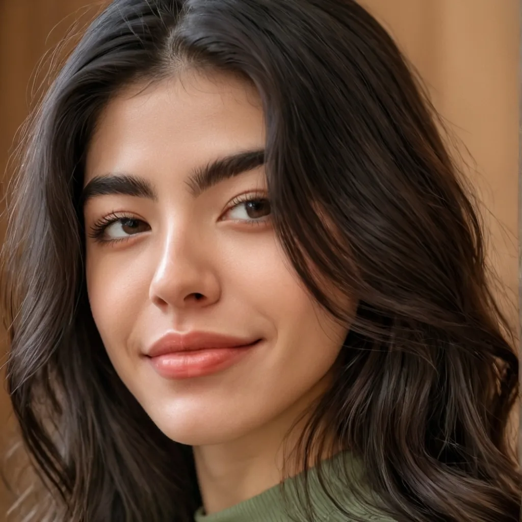 chat with ai character: rashi