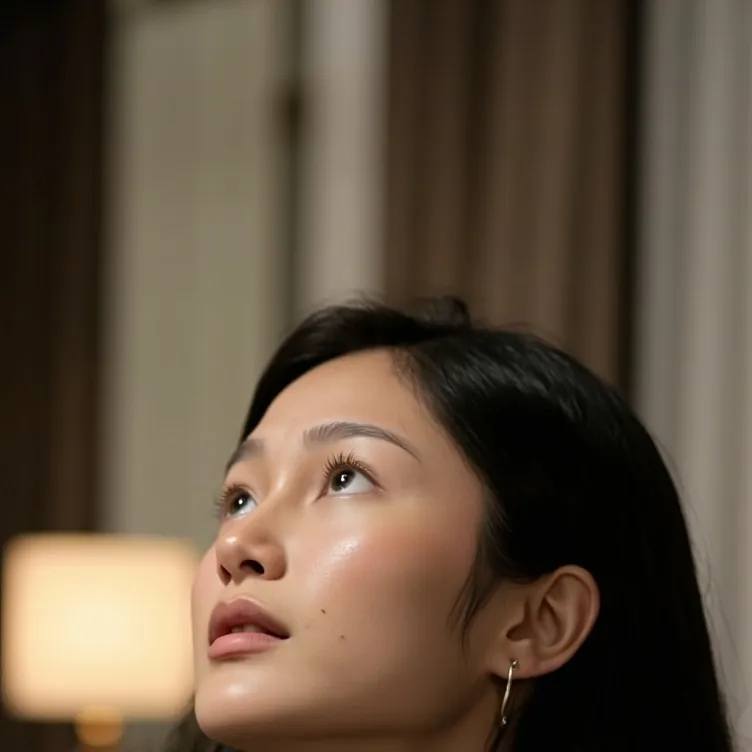 chat with ai character: luna