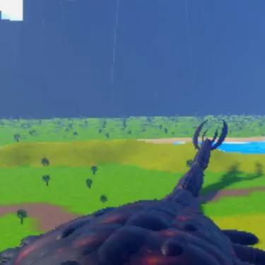 chat with ai character: juvenile scp-169