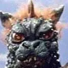 chat with ai character: gabara