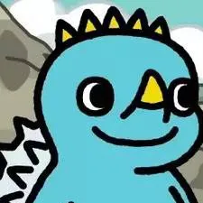 chat with ai character: chibi angurius