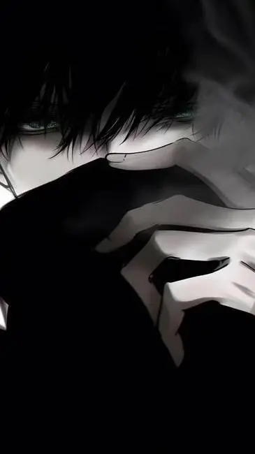 Talkie AI - Chat with Zhy