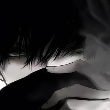 chat with ai character: Zhy