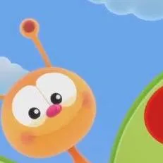 chat with ai character: Baby Mariposa