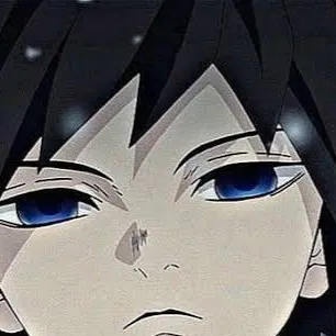 chat with ai character: Giyu bf 