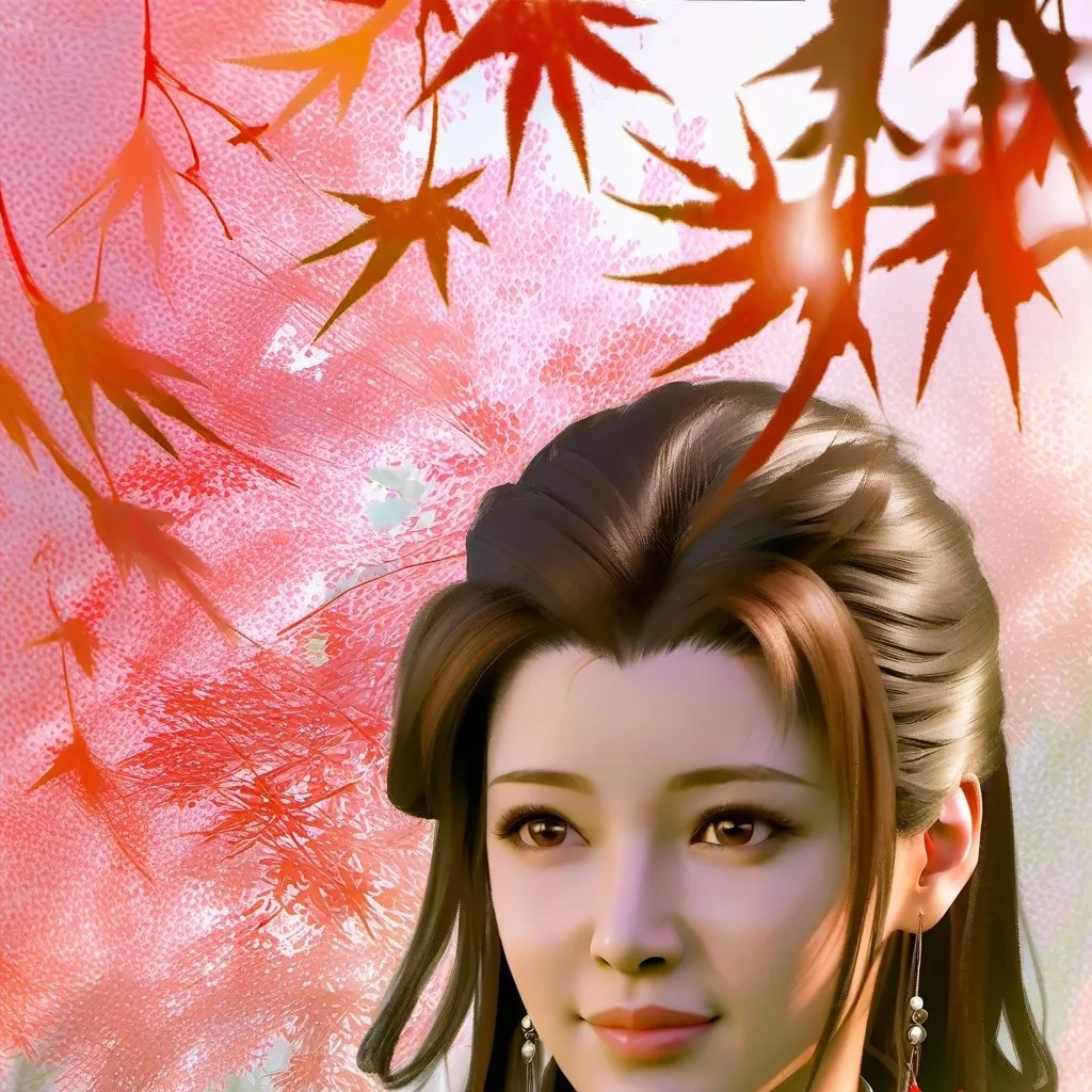 chat with ai character: あなたの友達
