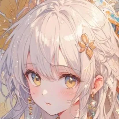 chat with ai character: Muichiro tokito 