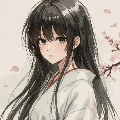 chat with ai character: SECRET  HASHIRA 