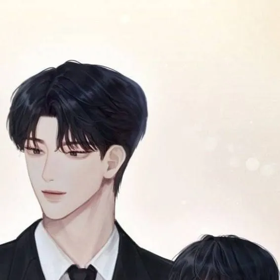 chat with ai character: Chris and junior 