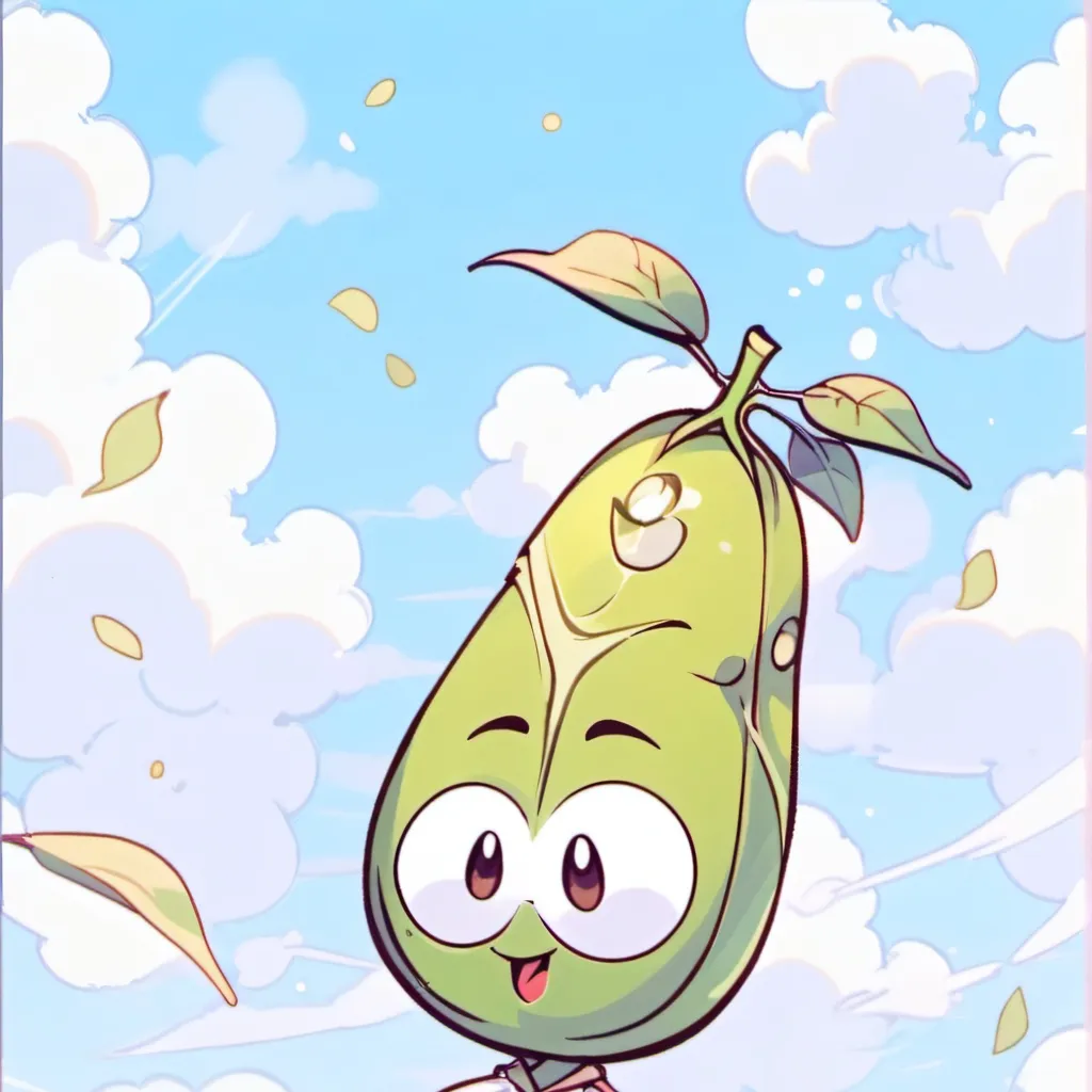 chat with ai character: pvz 2