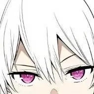 chat with ai character: Kyouka uzen