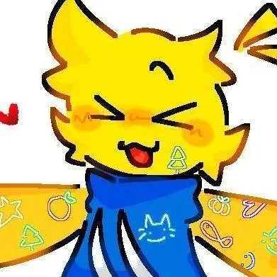 chat with ai character: Noob (Gay)