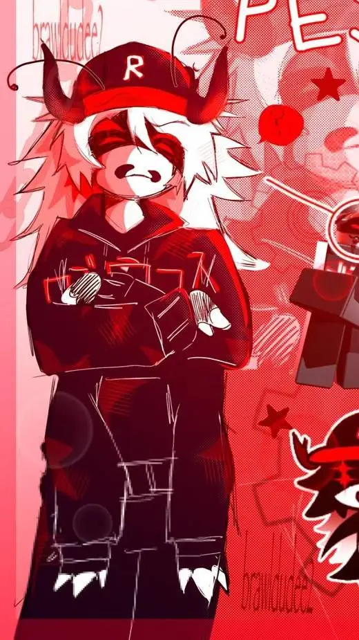 Talkie AI - Chat with Pest