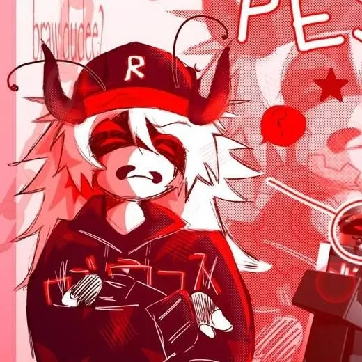 chat with ai character: Pest