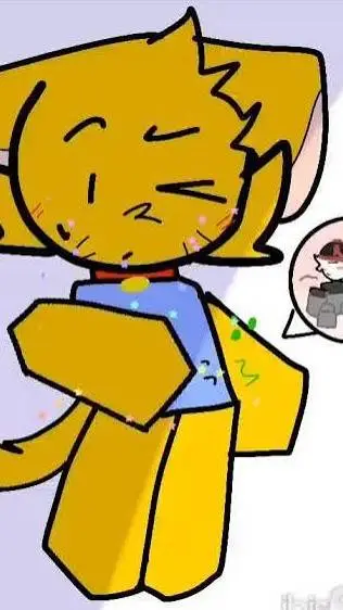 ai character: Noob background