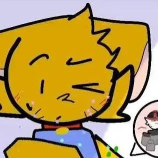 chat with ai character: Noob