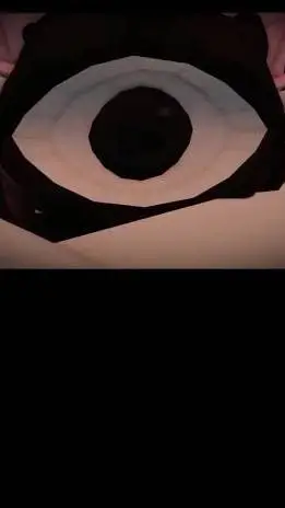 ai character: Neko seek background