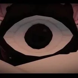 chat with ai character: Neko seek