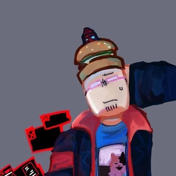 chat with ai character: 007n7