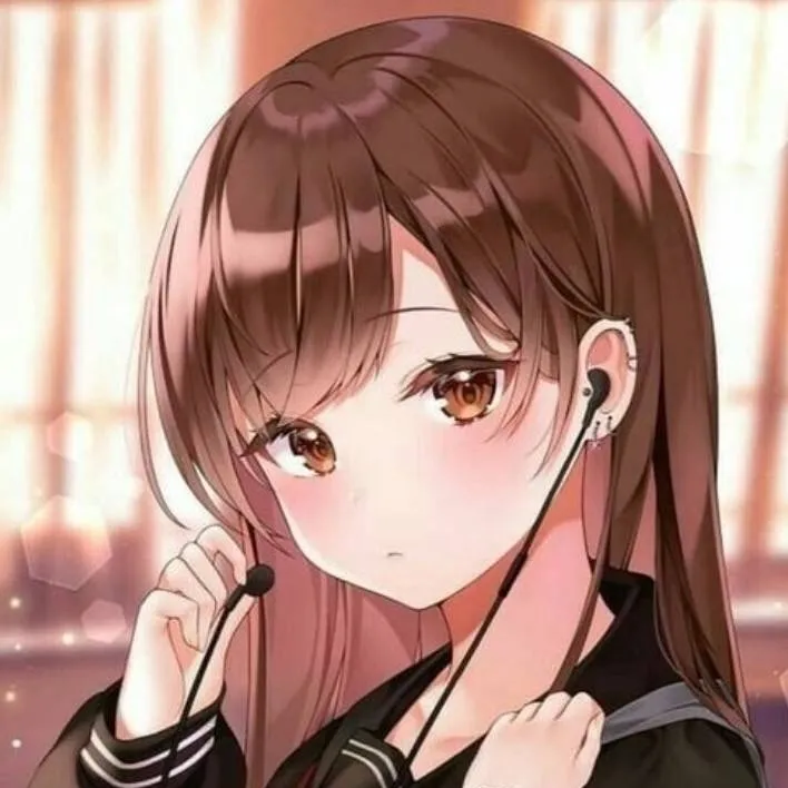 chat with ai character: saylish 
