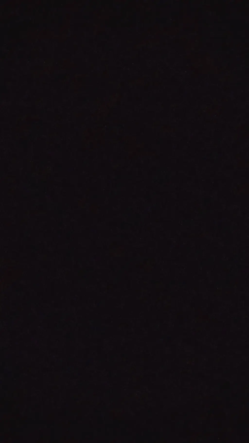 ai character: Паша background