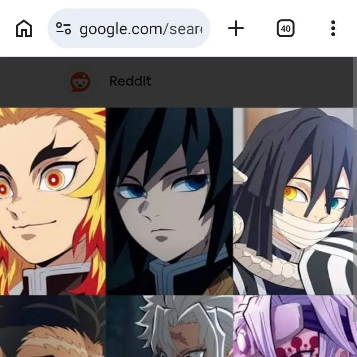 chat with ai character: 6 obbsesed with u