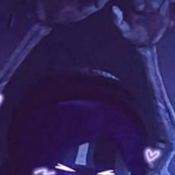 chat with ai character: Murder Drones