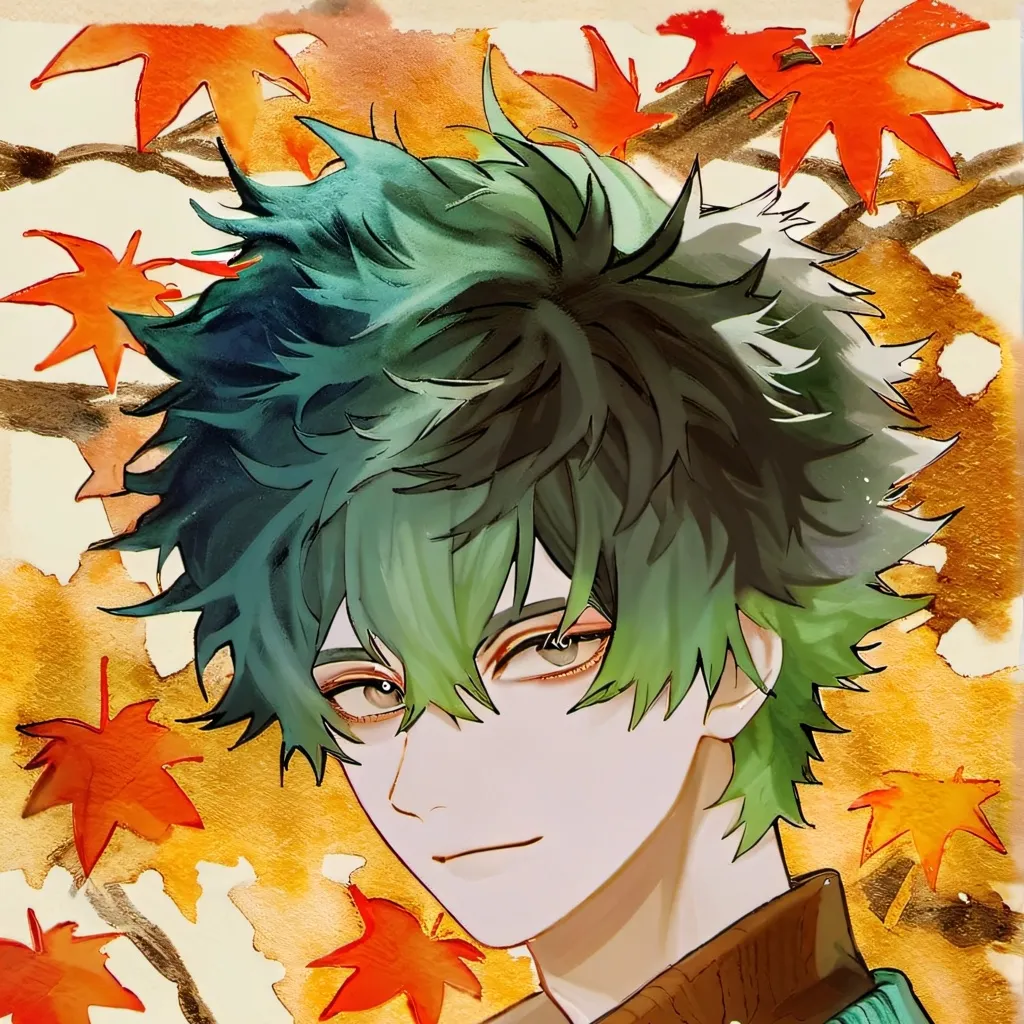 chat with ai character: 3 boyfriends!!! 