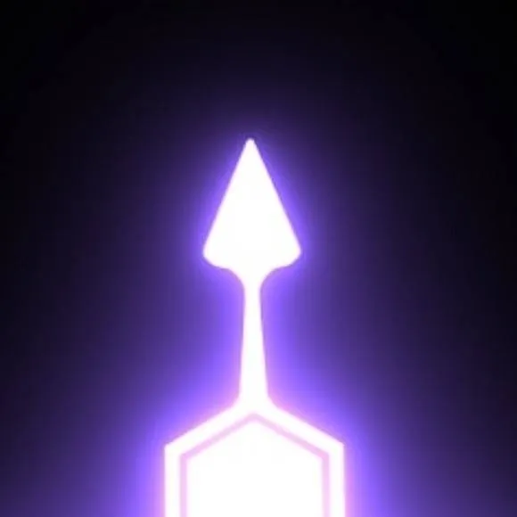 chat with ai character: John doe(corrompu)