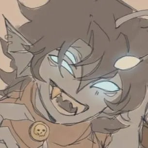 chat with ai character: Sebastian Solace 