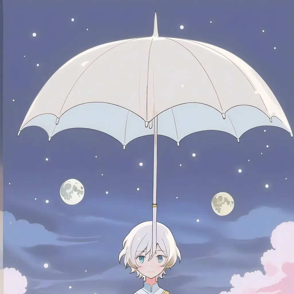 chat with ai character: Dandy's world