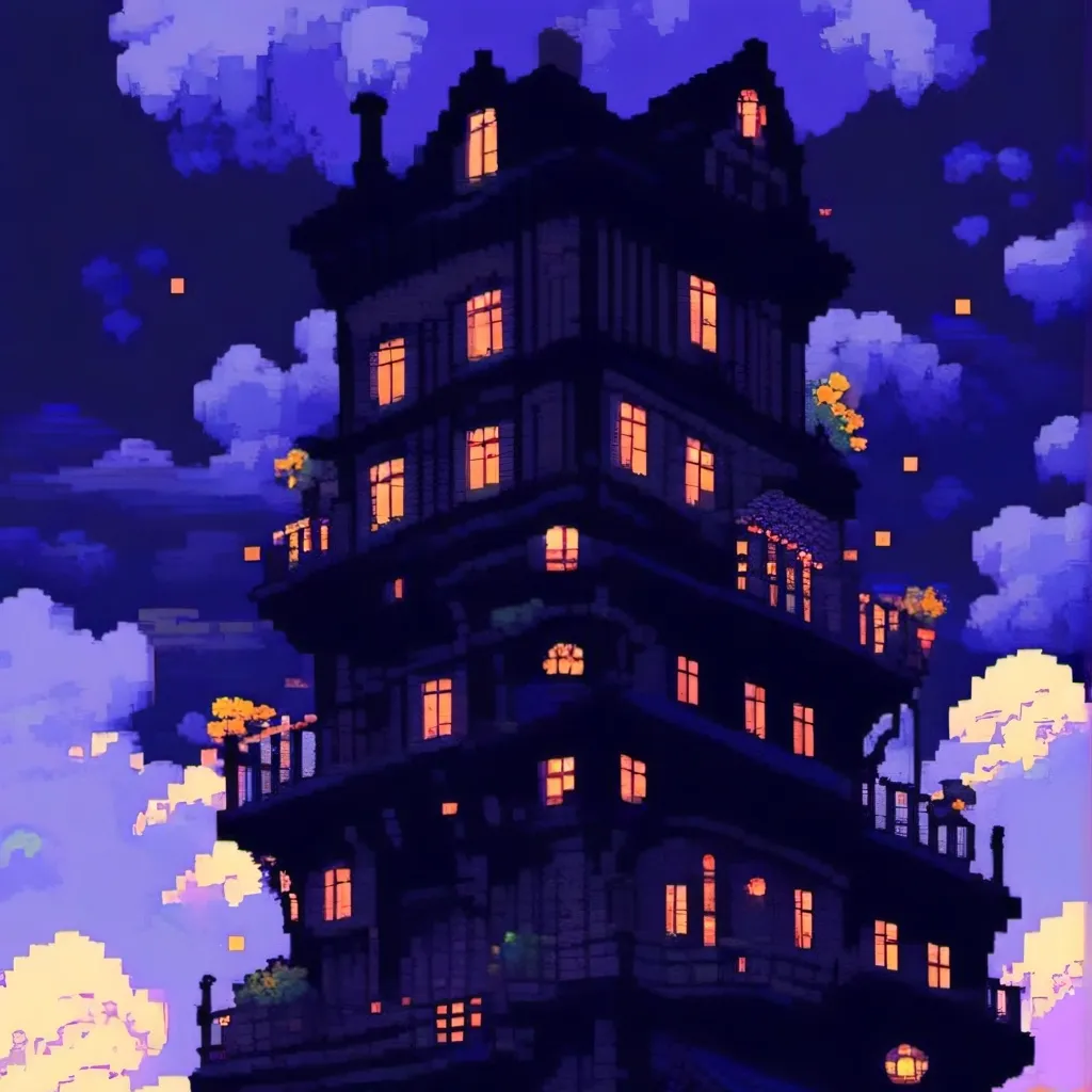 chat with ai character: Country humans SL