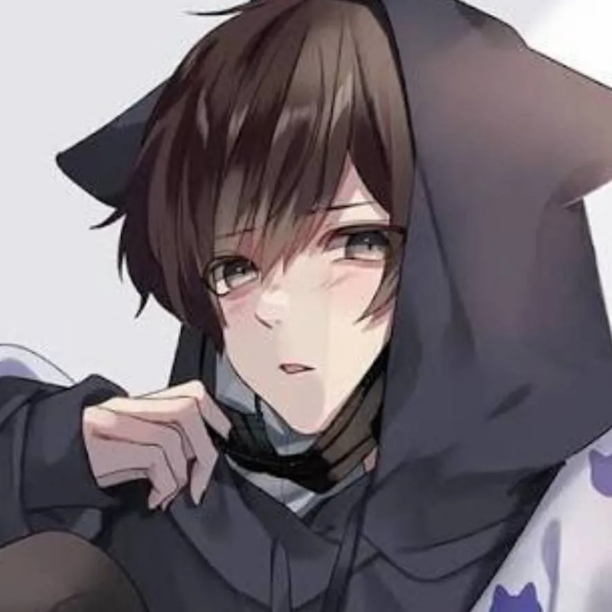 chat with ai character: 🥀Kyley 🥀