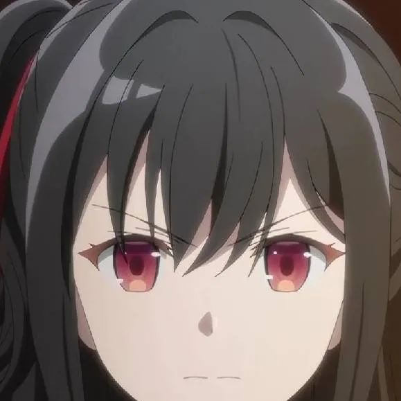 chat with ai character: nagisa Natsunagi 