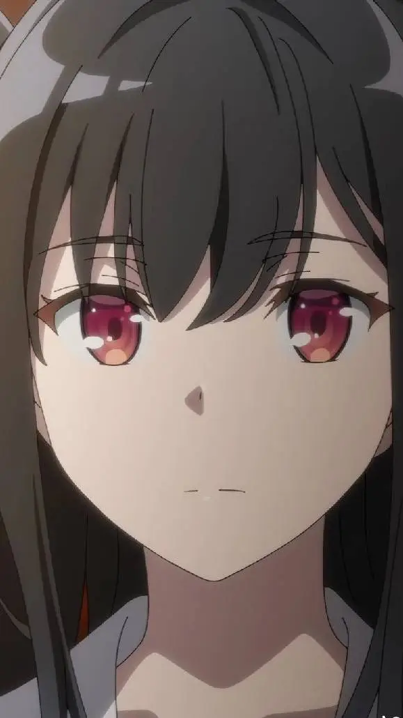 ai character: nagisa Natsunagi  background