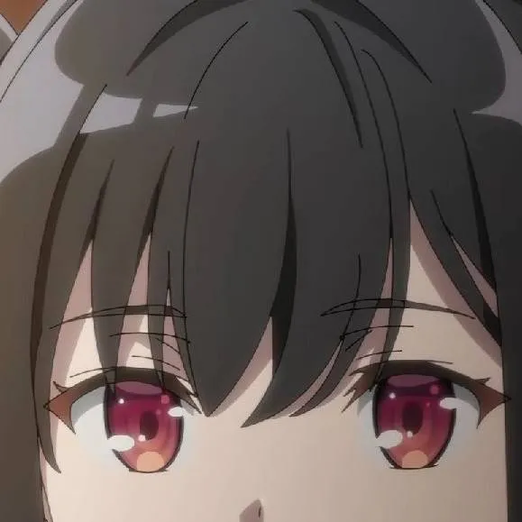 chat with ai character: nagisa Natsunagi 