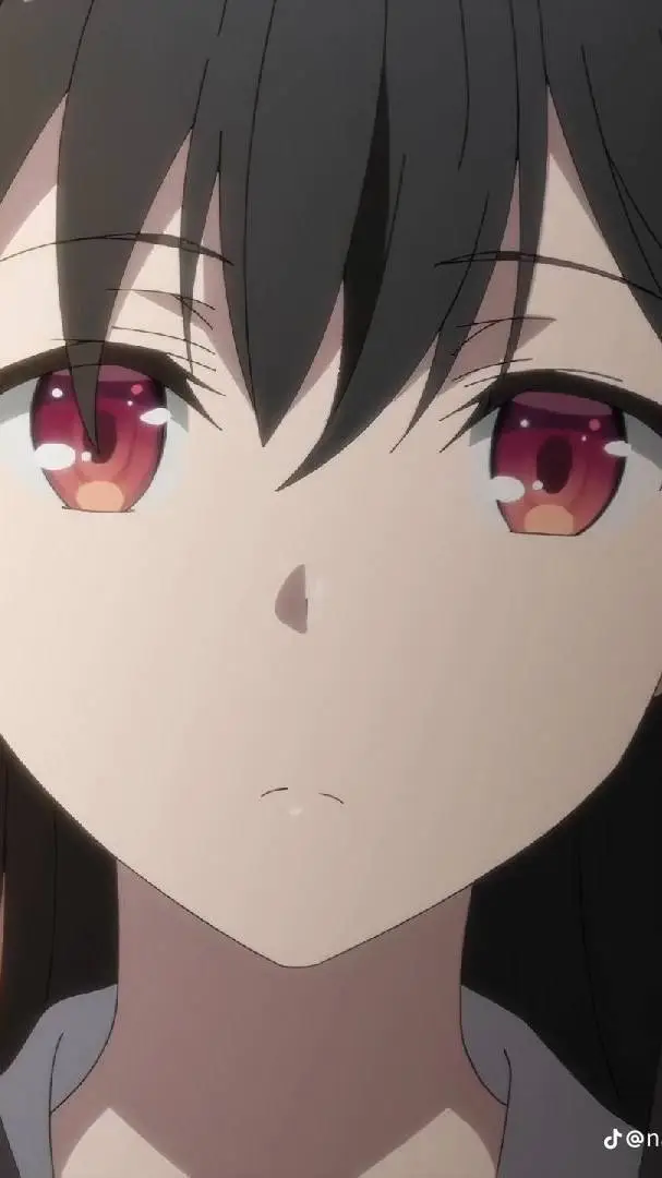 ai character: nagisa Natsunagi  background