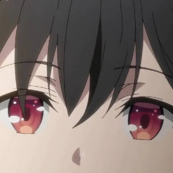 chat with ai character: nagisa Natsunagi 
