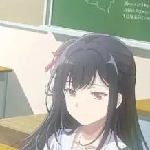 chat with ai character: nagisa Natsunagi 