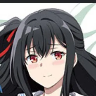 chat with ai character: nagisa Natsunagi 